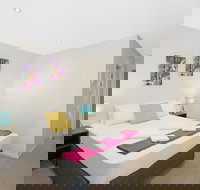 Astra Apartments Glen Waverley at VIQI - Australian Directory