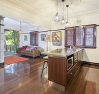 Anville Court - Australian Directory