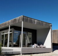Aplite House - Australian Directory