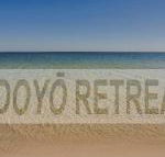 Indoyo Retreat - Australian Directory