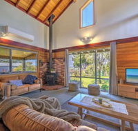 Freedom at Freycinet - Australian Directory