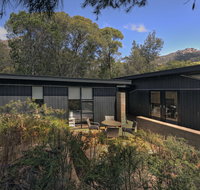 Hazards Rim - Australian Directory
