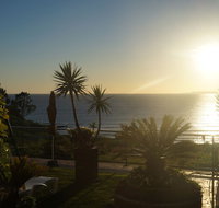 Boutique Stays Hidden Sanctuary - Australian Directory