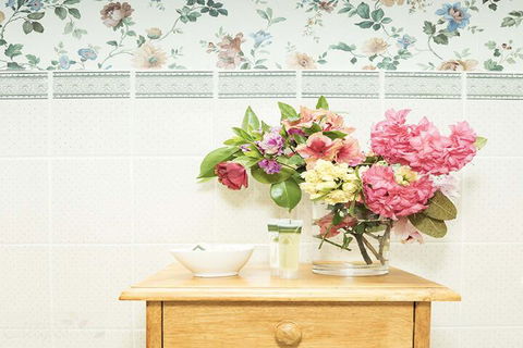 Kalimna Spa Room - Australian Directory 6