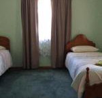 Our Cottage - Australian Directory