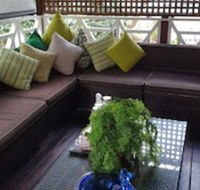 Plantation Red Hill Brisbane - Australian Directory