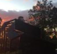 Pipeline Chalet kunanyi Mt. Wellington - Australian Directory