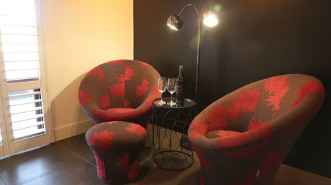 Irongate Studio - Australian Directory 6