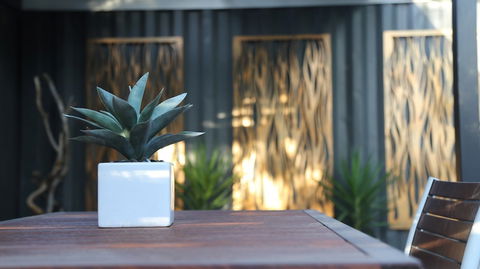 Irongate Studio - Australian Directory 0