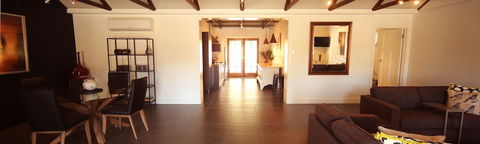 Irongate Studio - Australian Directory 2