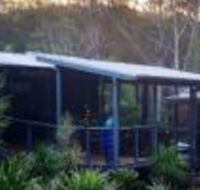 Stay at LP Montville - Australian Directory