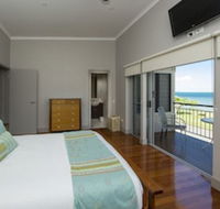 Magnetic Docks Townhouse 9 - Australian Directory