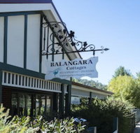 Balangara Cottages - Australian Directory