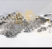 Chalet Hotham 20 - Australian Directory