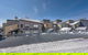 Hotham 1750 4 - thumb 4