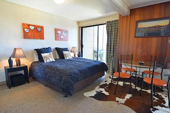 Hotham 1750 4 - Australian Directory 3