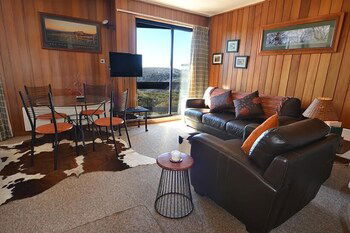 Hotham 1750 4 - Australian Directory 1