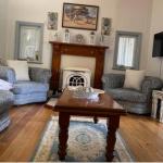 Cherry Blossom Cottage - Australian Directory 0