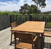 Alchemy House - Australian Directory