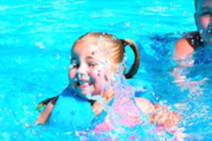  Australian Directory