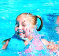 Geelong Surfcoast Hwy Holiday Park - Australian Directory