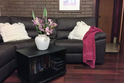 Perth Stadium Homestay - Australian Directory 3