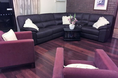 Perth Stadium Homestay - Australian Directory 4