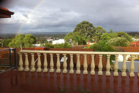 Perth Stadium Homestay - Australian Directory 1