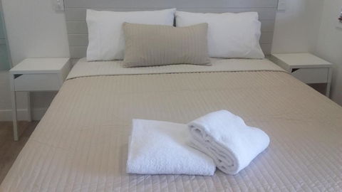 Verandah Motel - Australian Directory 5