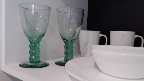 Verandah Motel - Australian Directory 1