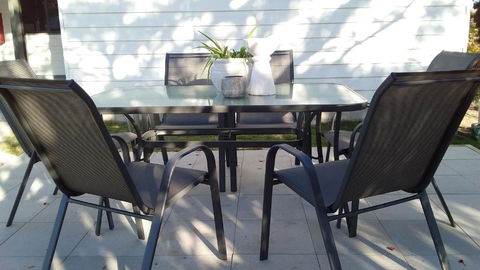 Verandah Motel - Australian Directory 4