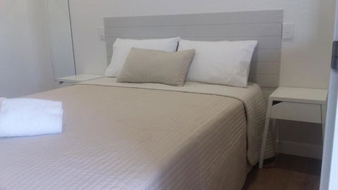 Verandah Motel - Australian Directory 3