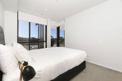 SOKO Waterfront - Australian Directory 3