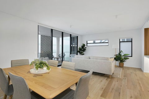 SOKO Waterfront - Australian Directory 2