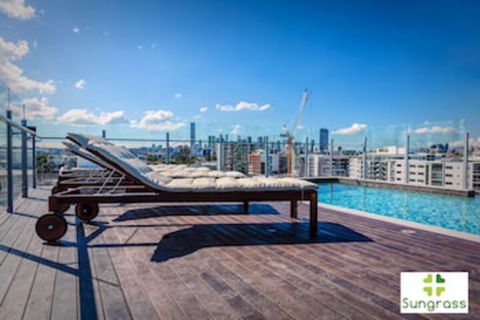 SOKO Waterfront - Australian Directory 0