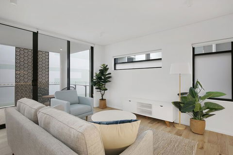 SOKO Waterfront - Australian Directory 5