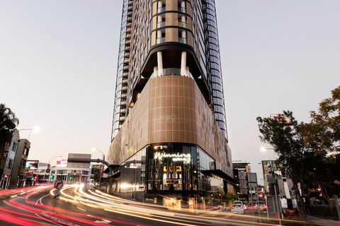 FV By Peppers - Australian Directory 3