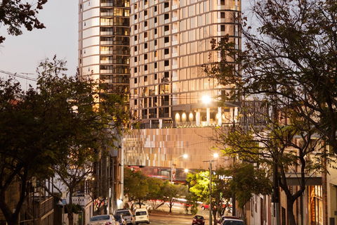 FV By Peppers - Australian Directory 2