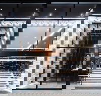 FV by Peppers - Australian Directory