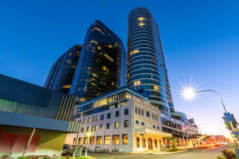 FV By Peppers - Australian Directory 5