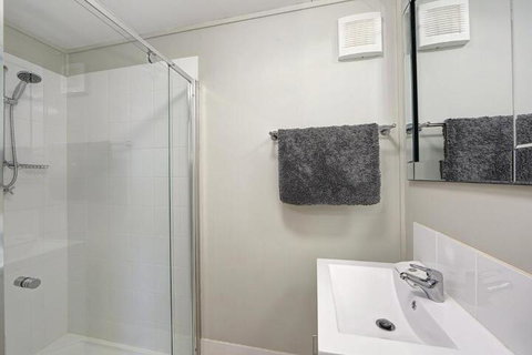 Alva Beach Tourist Park - Australian Directory 3