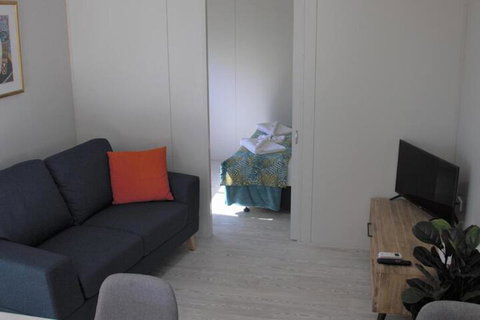 Alva Beach Tourist Park - Australian Directory 2