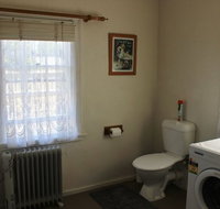 Bellamona - Australian Directory