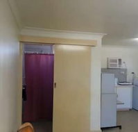 A1 Cabins Ceduna - Australian Directory
