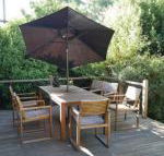 Lark Cottage - Australian Directory