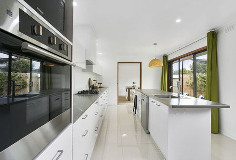 Fairhills - Beautifully Styled - Australian Directory 1
