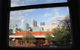 Perth Central Backpackers - thumb 0