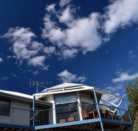 Waterline - Australian Directory