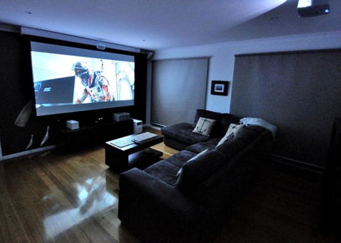 Island Daze Surf Beach Phillip Island - Australian Directory 3