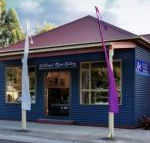 Gellibrand River Gallery Accommodation - Australian Directory
